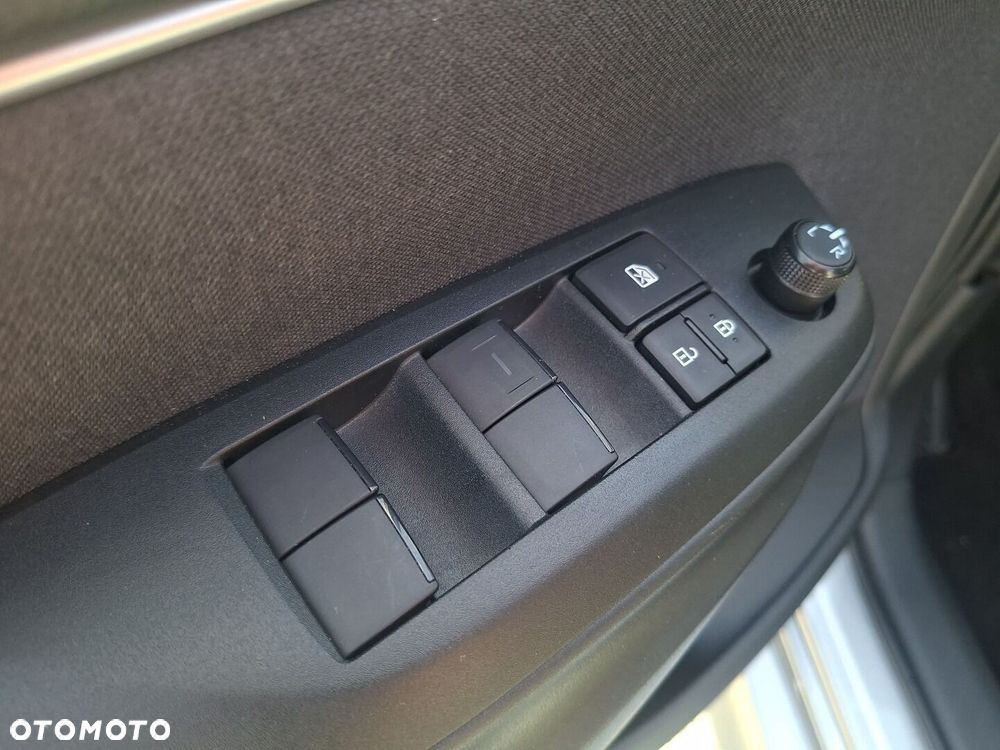 Toyota Yaris Hybrid 1.5 Style - 20