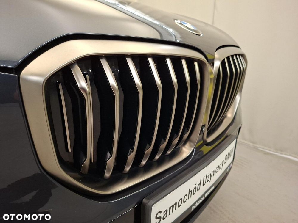 BMW X5 - 24