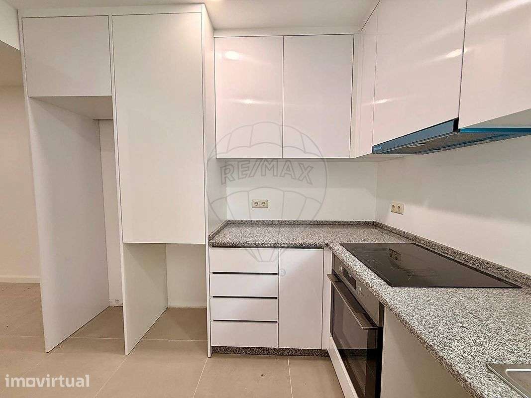 Loja  para venda - Grande imagem: 4/26