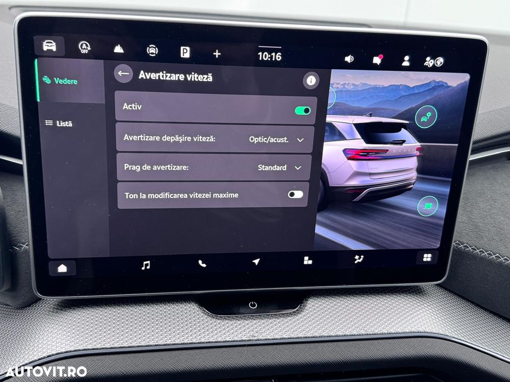 Skoda Kodiaq 2.0 TDI 4X4 DSG Sportline - 17