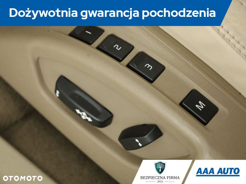 Volvo XC 60 - 11