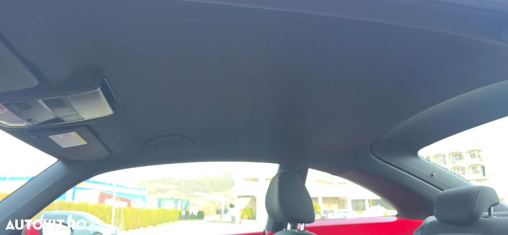 Volkswagen Beetle 1.4 TSI DSG - 22