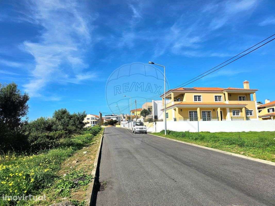 Terreno  para venda - Grande imagem: 4/18