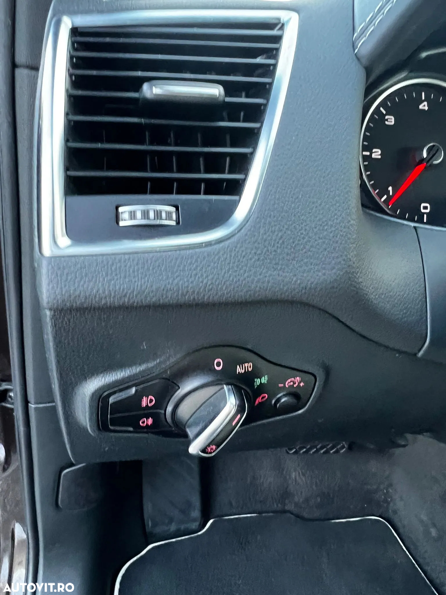Audi Q5 2.0 TDI Quattro S tronic - 21
