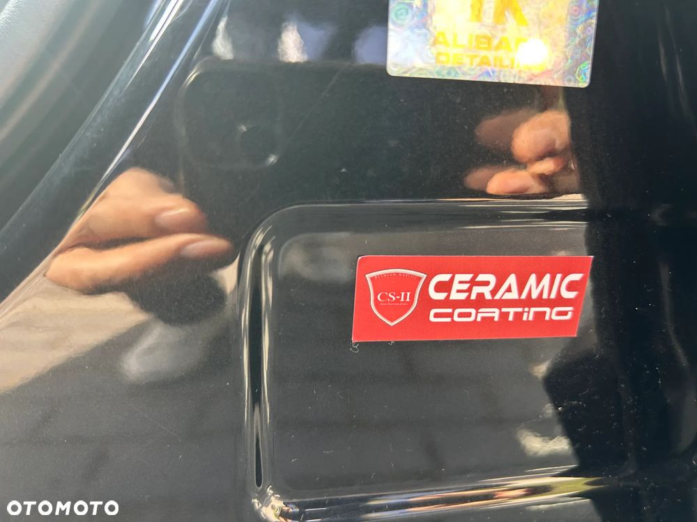 BMW X1 xDrive20d xLine - 23