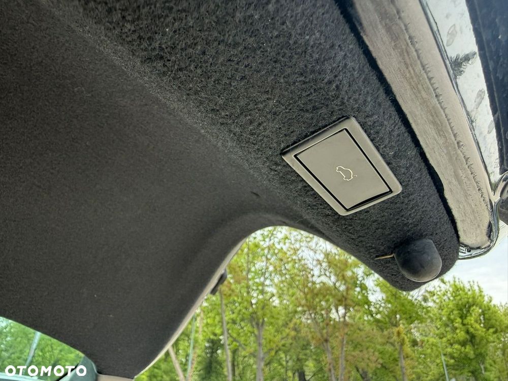 Skoda Superb - 11