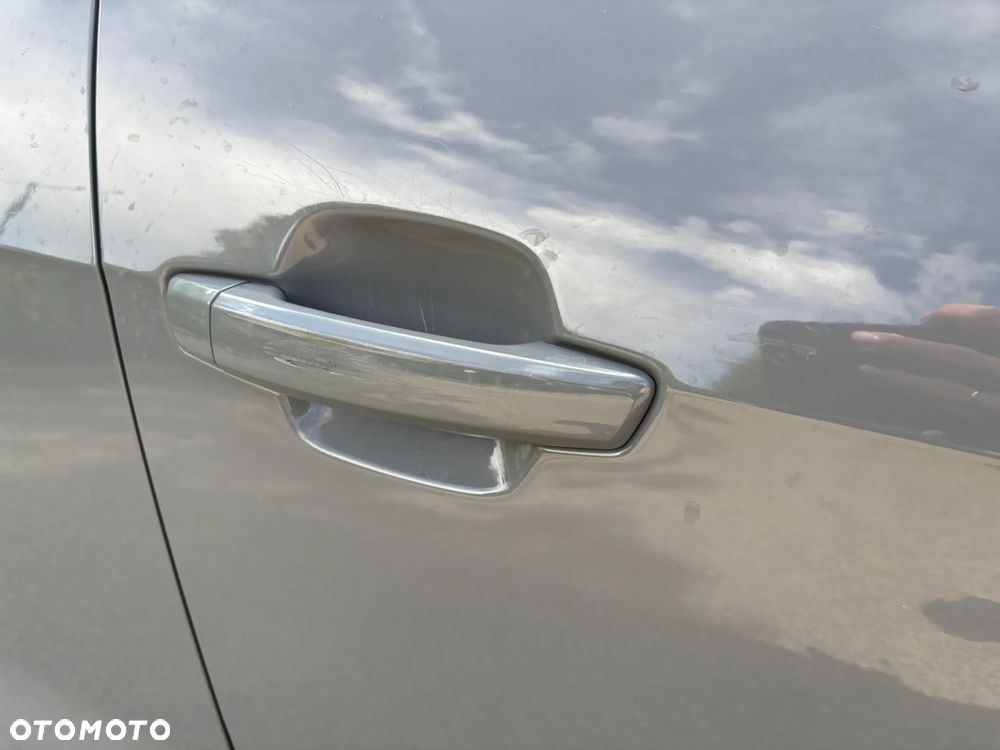 Audi Q2 35 TFSI design - 12
