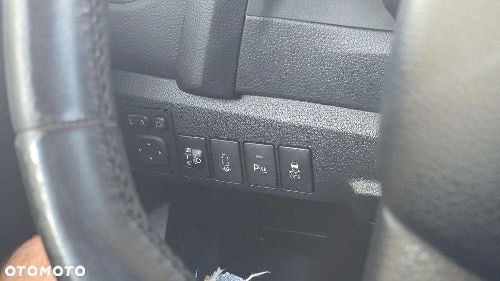 Toyota Auris 1.6 Valvematic Multidrive S Comfort - 28