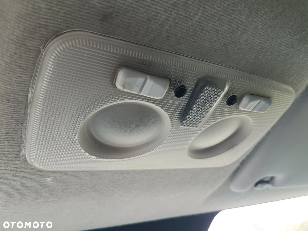 Iveco DAILY 6EP CHŁODNIA MROŹNIA IZOTERMA AGREGAT THERMO KING V-200 MAX GRZANIE 35S15 - 37