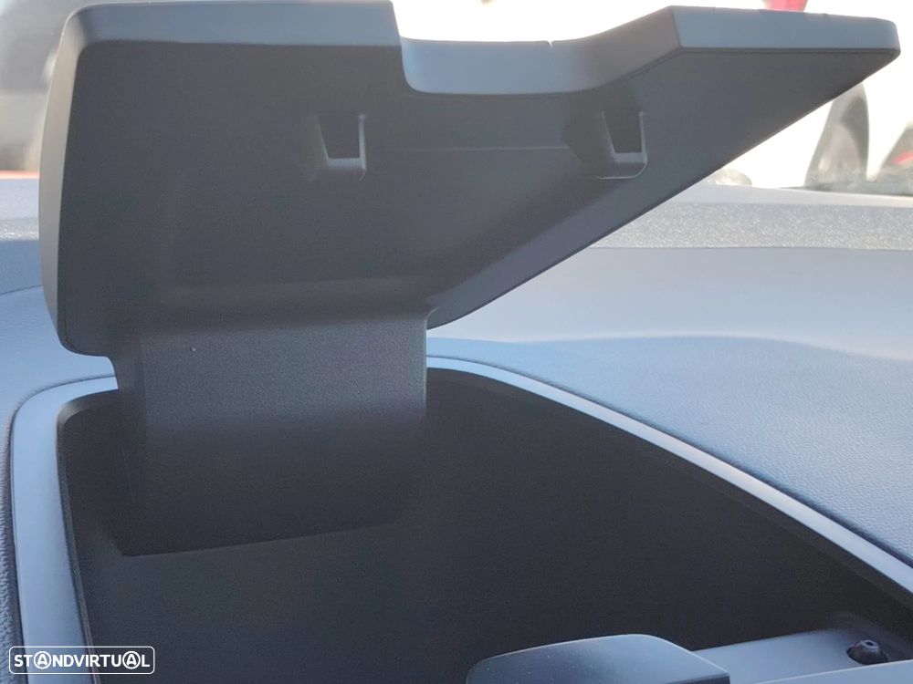 Renault Captur 0.9 TCE Exclusive - 16
