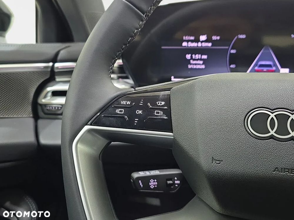 Audi A6 Limousine TFSI S tronic - 15