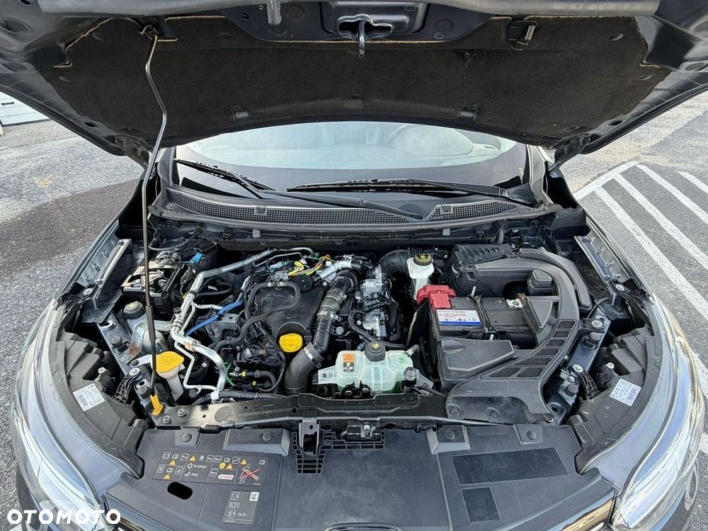 Renault Kadjar - 3