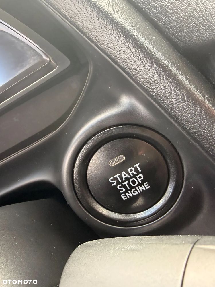 Mazda CX-3 SKYACTIV-G 120 FWD Center-Line - 21