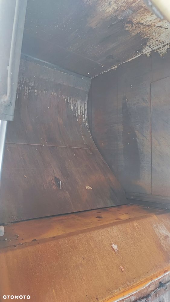 Renault Midlum 270 SEMAT ZOELLER - 6