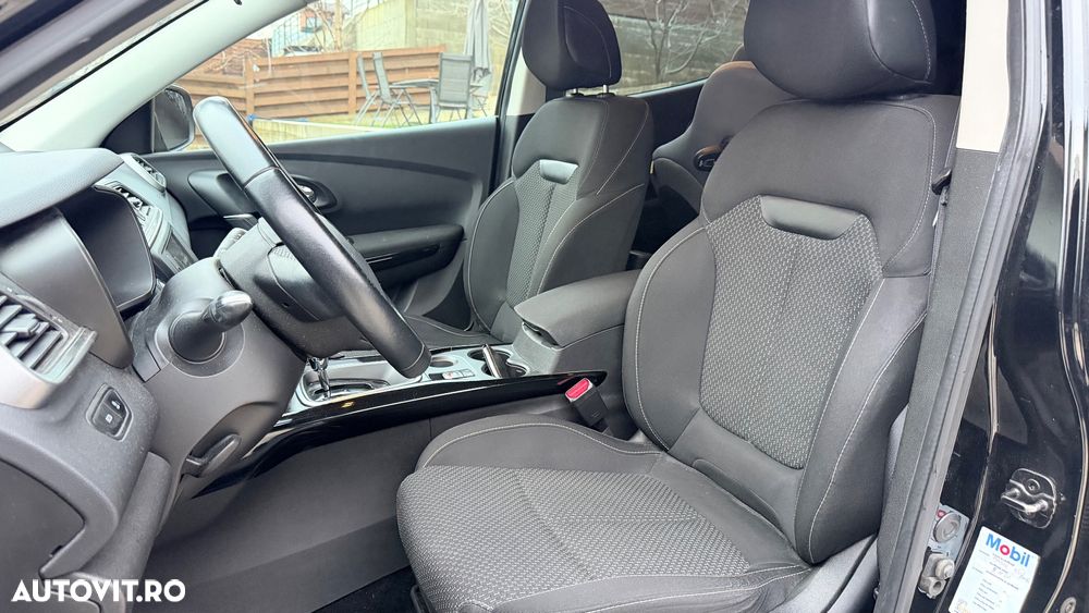 Renault Kadjar 1.5 DCI EDC Intens - 6