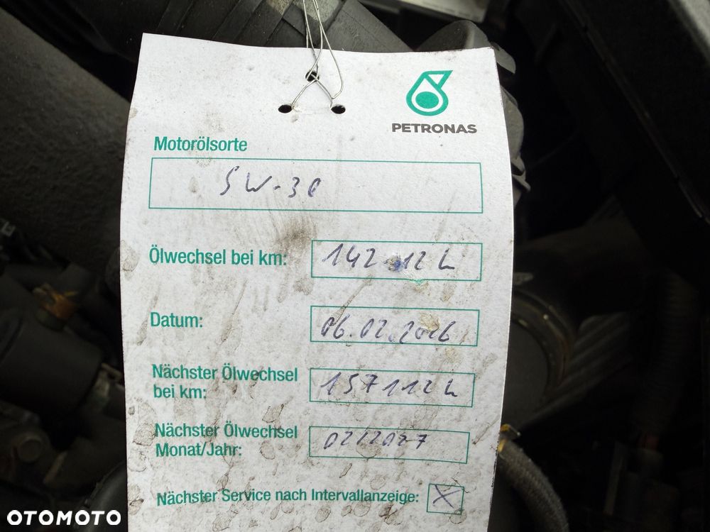 Kia Sportage 1.6 T-GDI 2WD Black Edition - 10