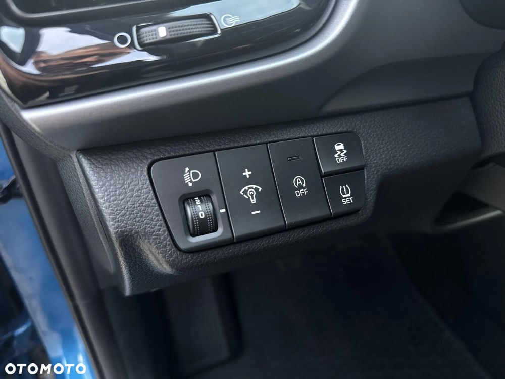 Kia Stonic 1.0 T-GDI MHEV L - 21