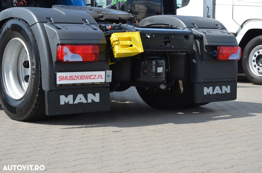 MAN - 11