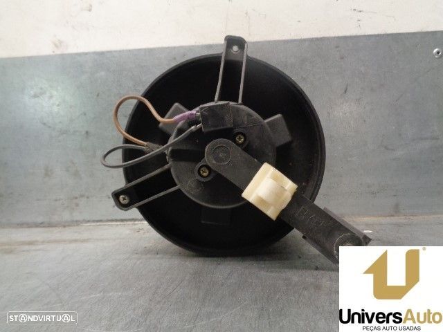 MOTOR SOFAGEM PEUGEOT 205 I 1986 - - 1