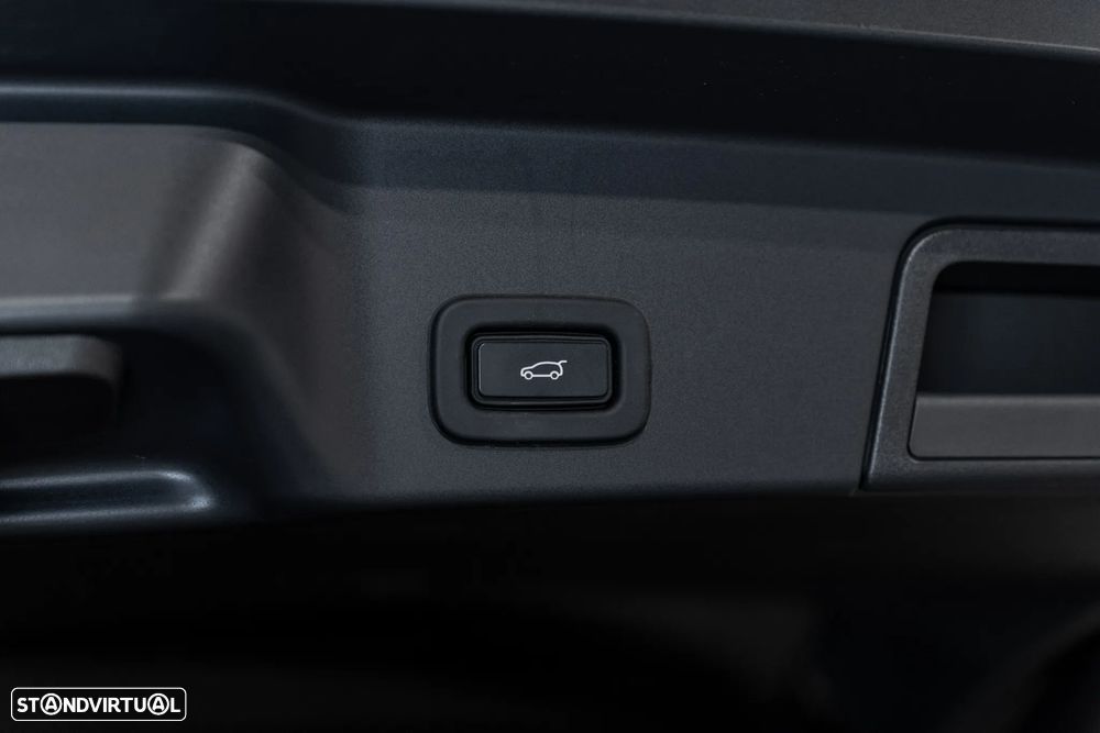 Land Rover Range Rover Evoque P300e S - 58