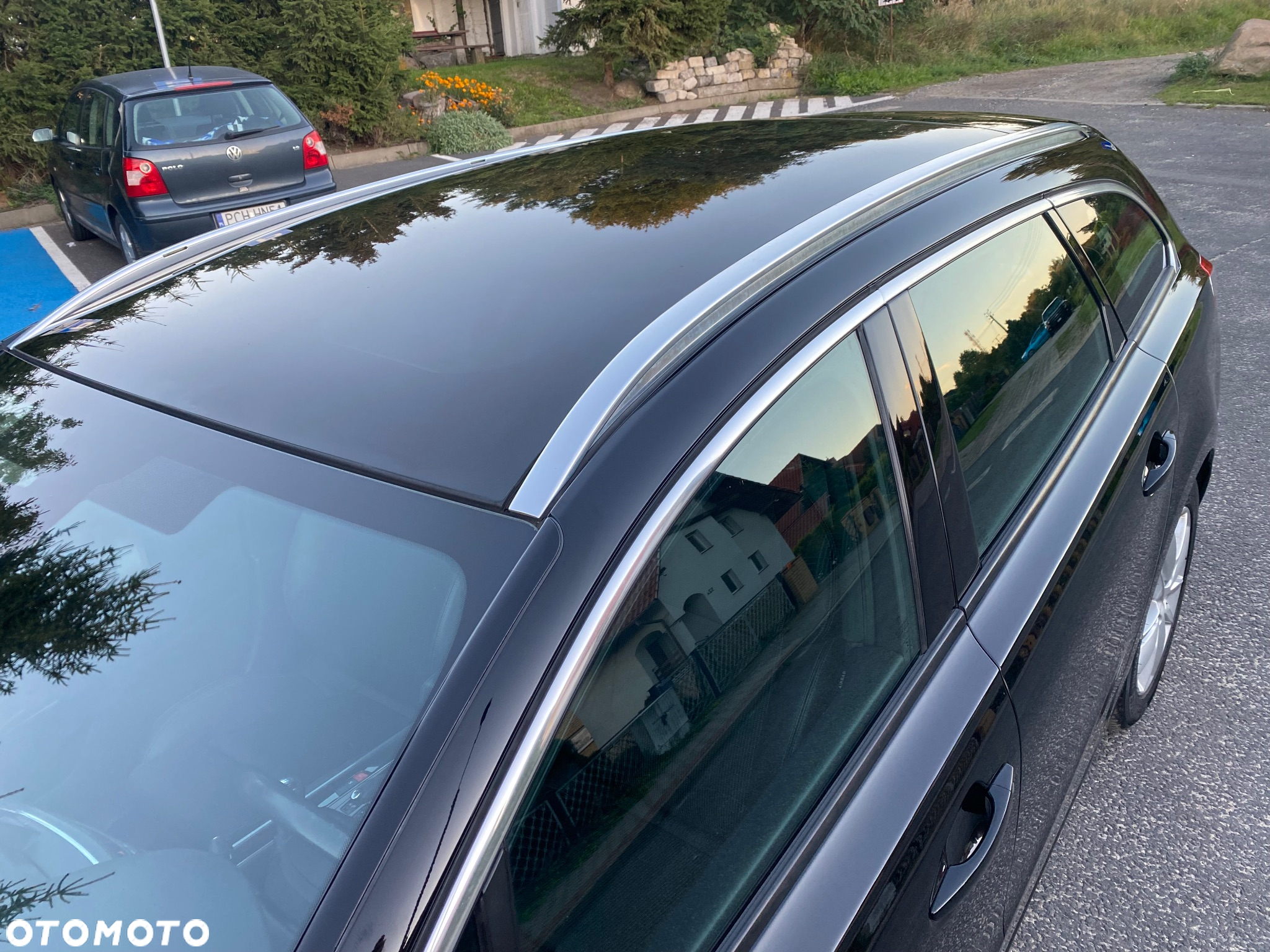 Peugeot 508 - 12