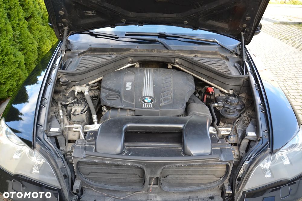 BMW X5 - 22