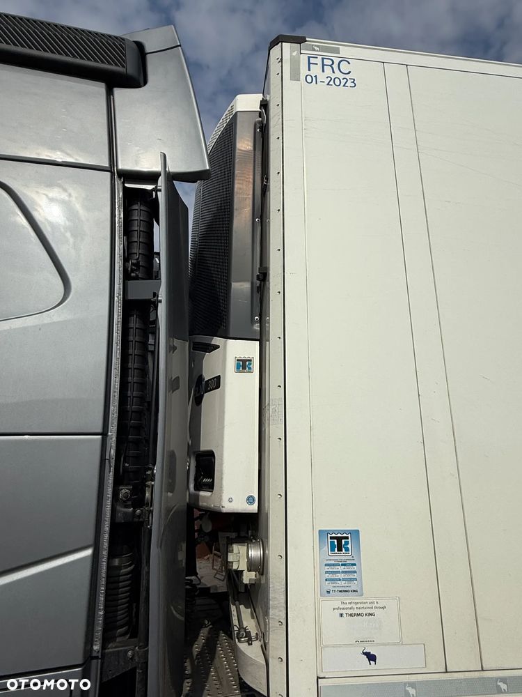 Schmitz Cargobull - 5