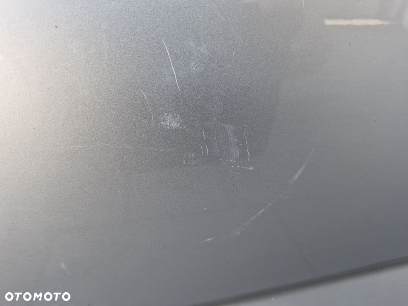 renault megane iv 4 drzwi lewy przód lewe przednie - 8