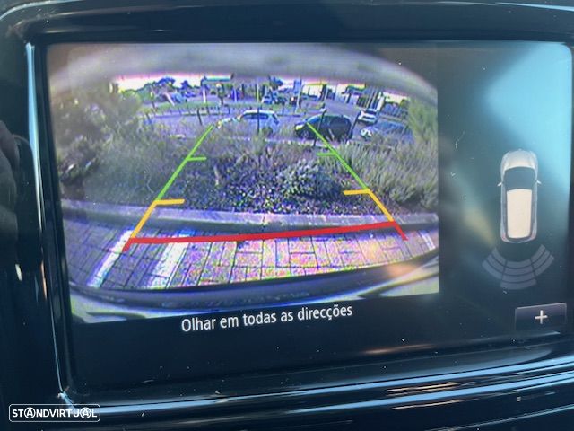 Renault Captur 0.9 TCE Exclusive - 13