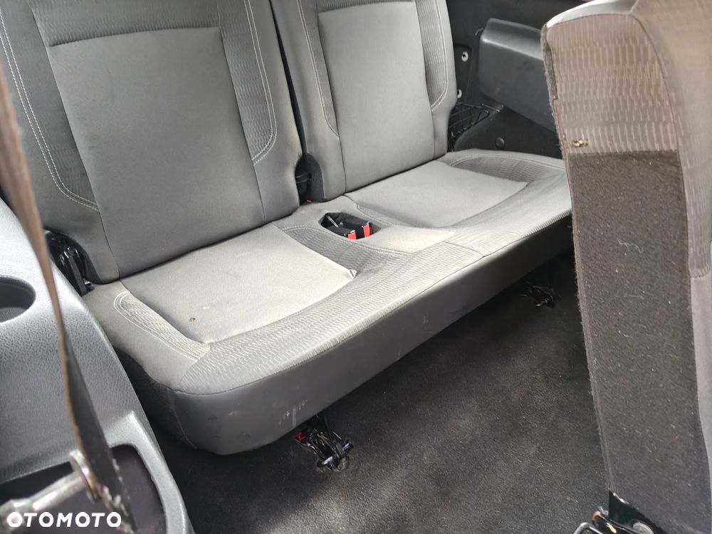 Dacia Lodgy 1.5 dCi Laureate - 18