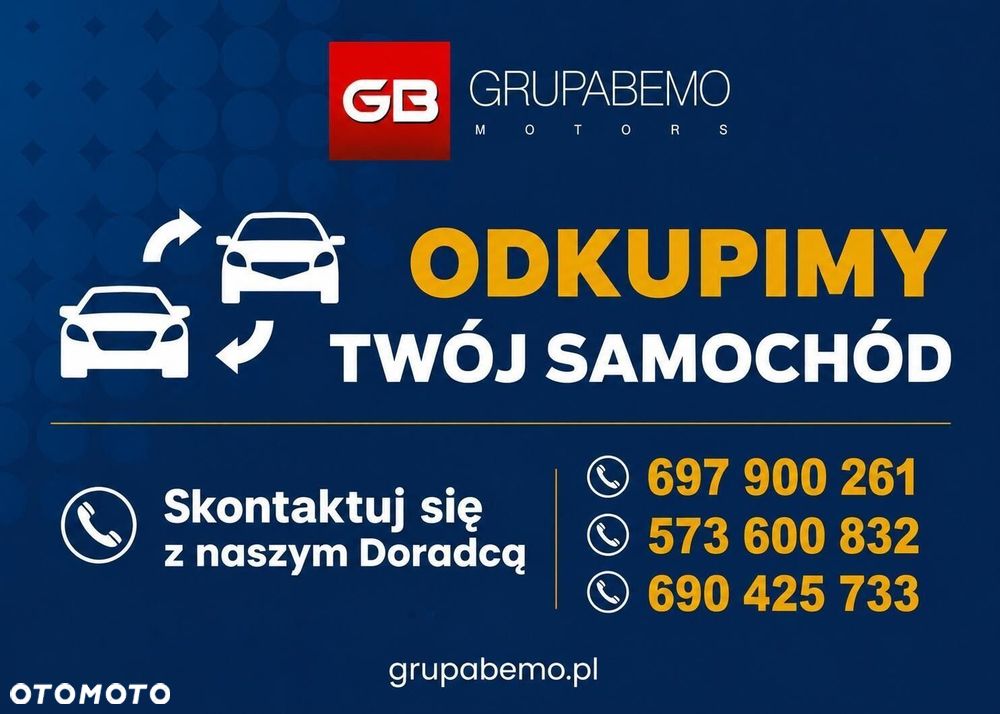 Skoda Kodiaq 1.5 TSI ACT 4x2 Style DSG - 5