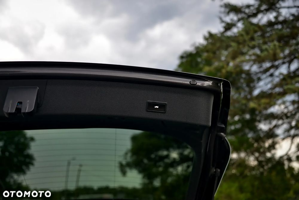 Audi A4 Avant 3.0 TDI Quattro Tiptronic - 39