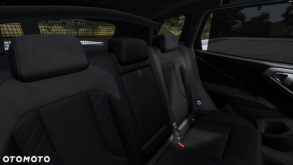 BMW X3 xDrive20d mHEV - 11