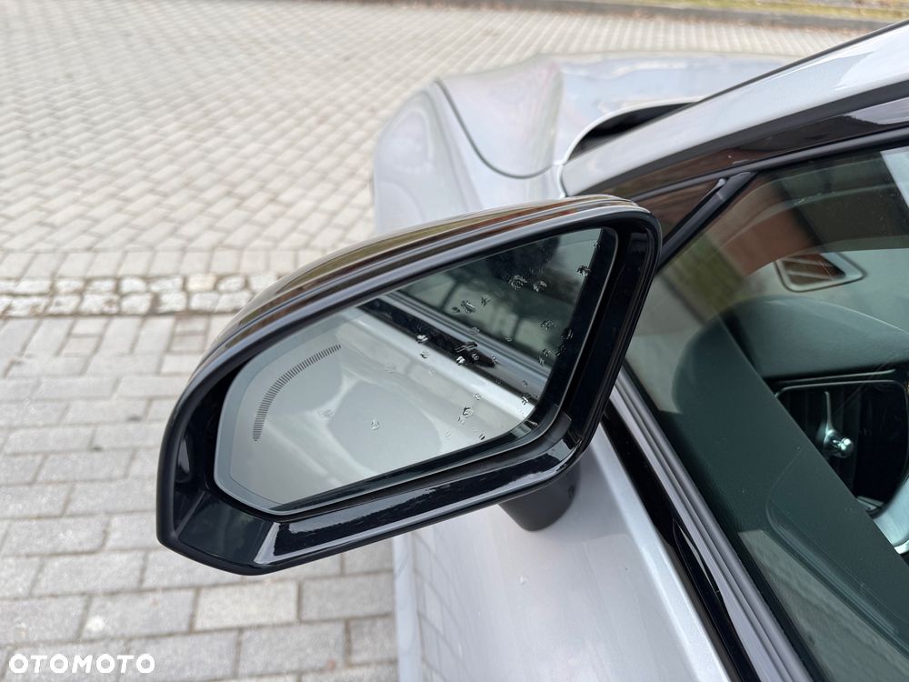 Volvo S60 B5 B AWD Plus Dark - 13