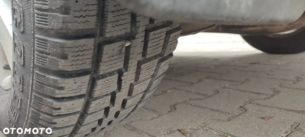 Citroën C-Crosser FAP Tendance - 23