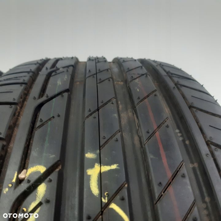 BRIDGESTONE TURANZA T001 225/55/18 NIEUŻYWANE 19r - 3