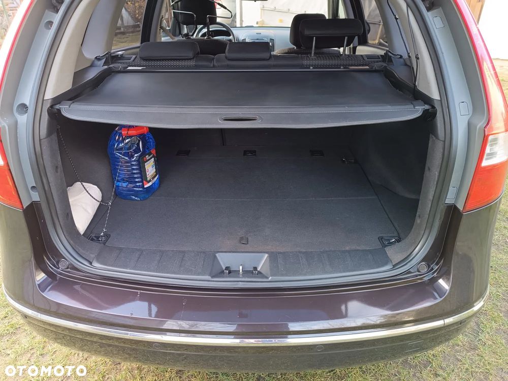 Hyundai i30 1.6 Classic - 8