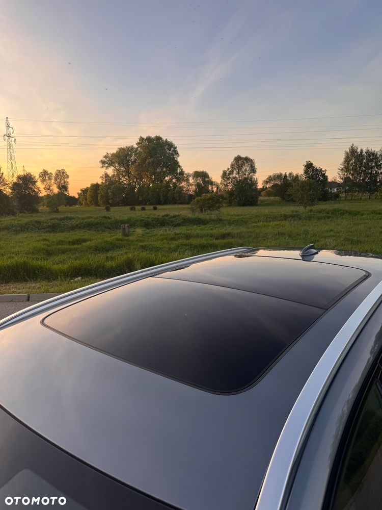 Volvo V90 Cross Country - 25