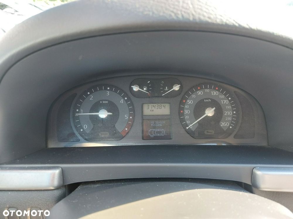 Renault Laguna - 20
