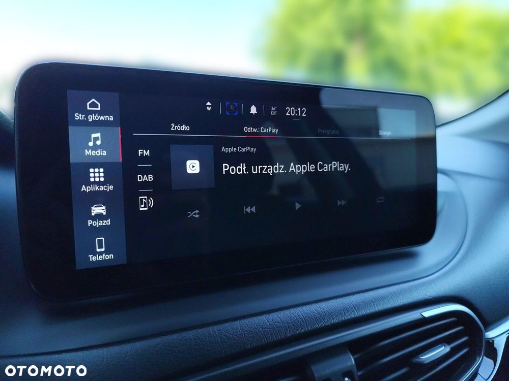 Fiat Tipo - 28
