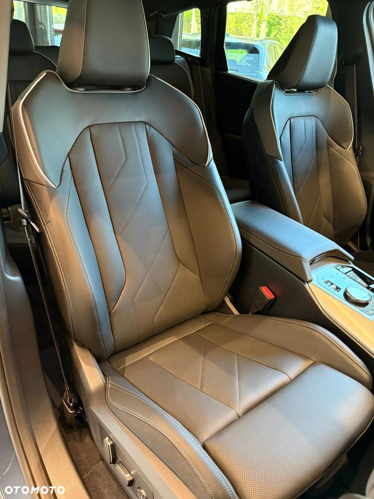 BMW X3 - 25