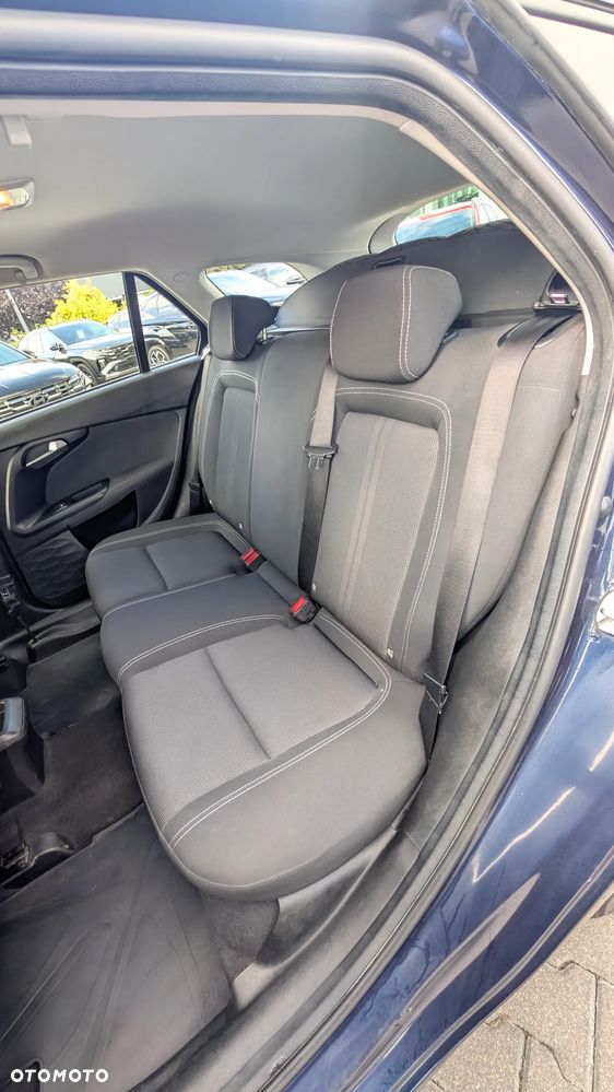 Fiat Tipo 1.6 MultiJet 16v Pop - 14