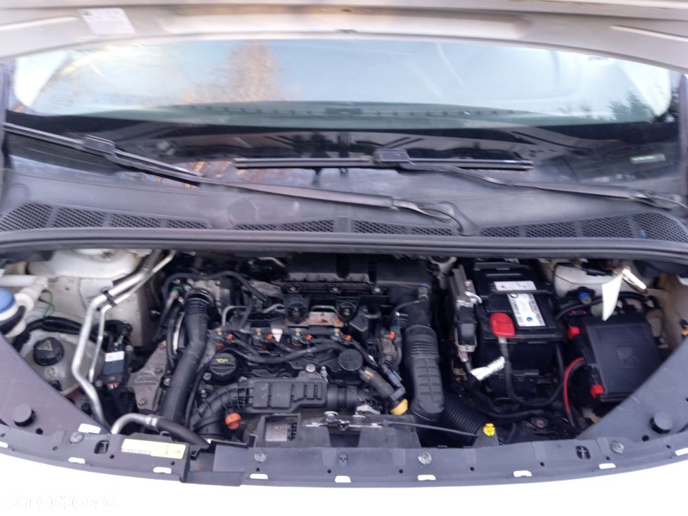 Toyota PROACE CITY - 7