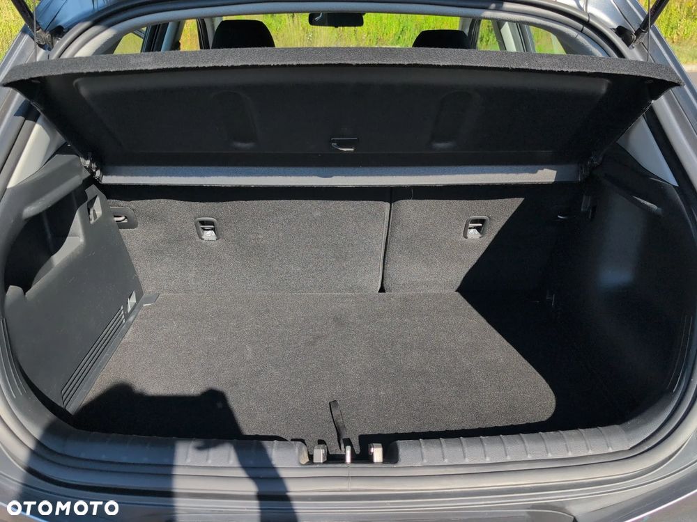 Kia Stonic 1.2 M - 32