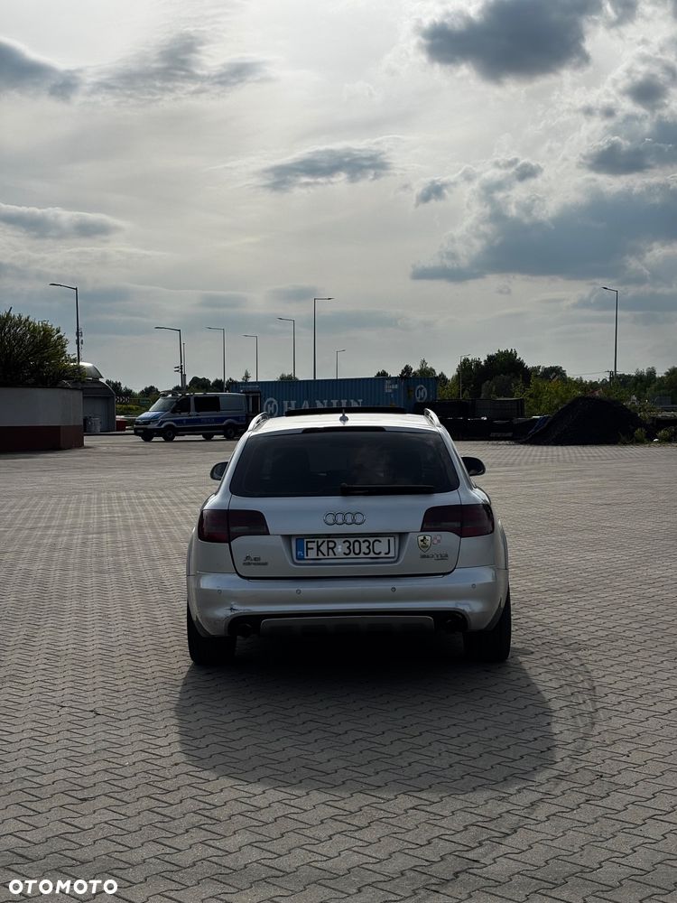 Audi A6 Allroad ver-3-0-tdi-quattro-tiptr - 5