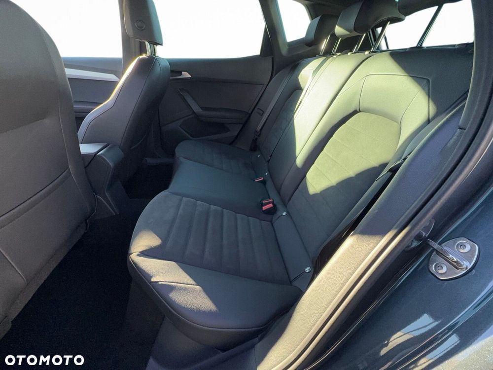 Seat Arona - 27