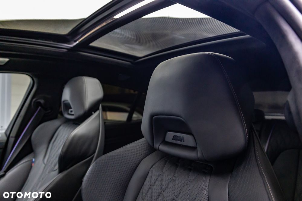 BMW X6 - 6