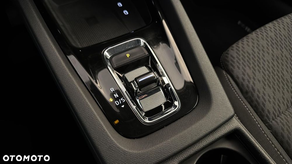 Skoda Octavia 2.0 TDI Style DSG - 20