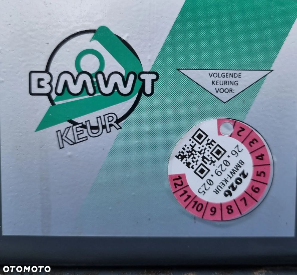 Wacker Neuson DW90 Wozidło 9 ton OBROTOWA koleba 1500mtg 2017rok jak nowe z salonu PERKINS turbo silnik z Norwegii sterowanie dżojstik REWERS HYDROSTATIC Ogrzewana Kabina Opony zero zużycia - 12