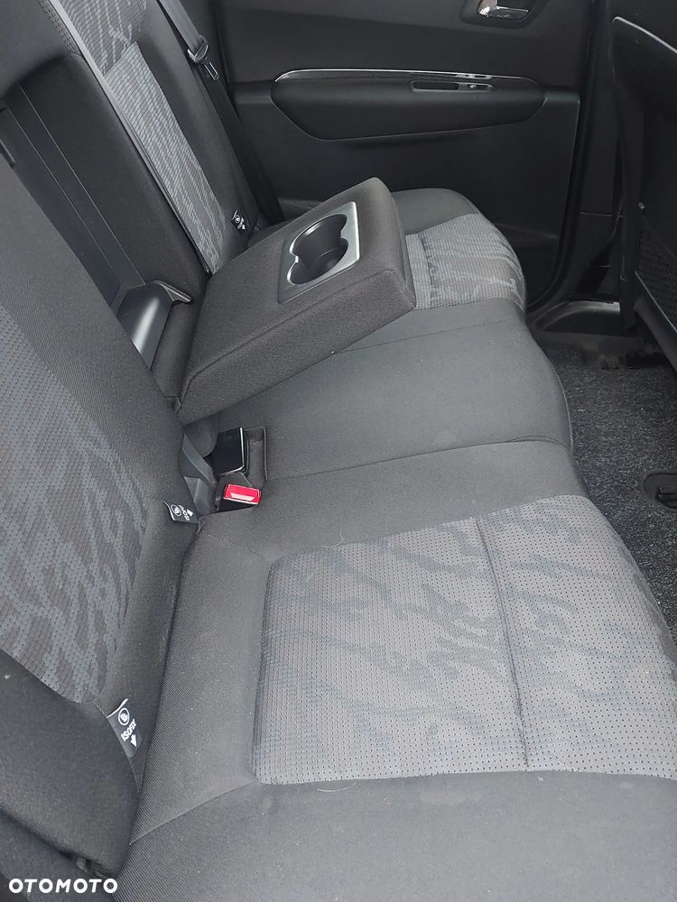 Peugeot 3008 HDi FAP 150 Platinum - 6